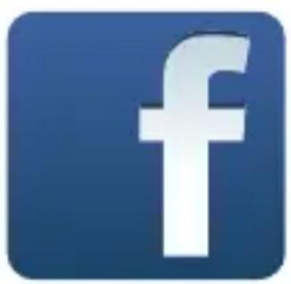 Osann Junior Klimax Gurtfix - Find us on Facebook and Instagram - 1