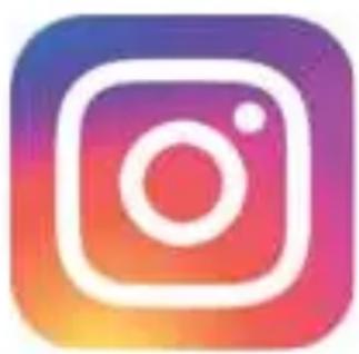 Osann Junior Klimax Gurtfix - Find us on Facebook and Instagram - 3