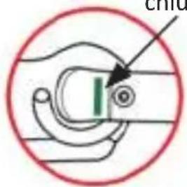 child