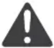 Osann Junior Klimax Gurtfix - WARNING! - 1