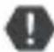 Osann Junior Klimax Gurtfix - RISQUE DE BLESSURE - 1