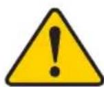 TROY-BILT Super Bronco 46 XP FAB - Symbol Description - 5