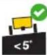 TROY-BILT Super Bronco 46 XP FAB - Symbol Description - 18
