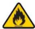 TROY-BILT Super Bronco 46 XP FAB - Symbol Description - 1
