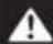 TROY-BILT Super Bronco 46 XP FAB - WARNING - 2