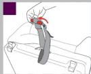 Nania Hula Isofix - 19