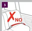 Nania Hula Isofix - 4