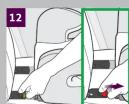 Nania Hula Isofix - 15