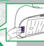 Nania Hula Isofix - 14