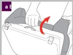 Nania Hula Isofix - 17