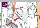Nania Hula Isofix - 12