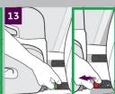 Nania Hula Isofix - 16