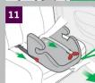 Nania Hula Isofix - 13
