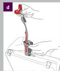 Nania Hula Isofix - 20