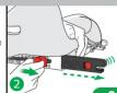 Nania Hula Isofix - 6