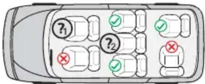 Osann Huddle - FR - 1