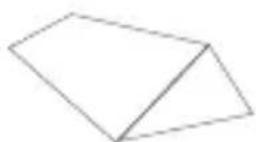 Osann Huddle - Comfort insert & baby insert - 2