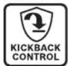 BOSCH GBH 18V24 C Professional - 快關功能 (Kickback Control) - 1