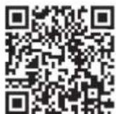 BOSCH GBH 18V24 C Professional - ชื่อ App iOS Android - 2
