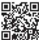 BOSCH GBH 18V24 C Professional - ชื่อ App iOS Android - 1