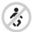 BOSCH GBH 18V24 C Professional - WARNING - 2