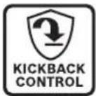 BOSCH GBH 18V24 C Professional - การปิดระบบอย่างรวดเร็ว (Kickback Control) - 1
