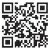 BOSCH GBH 18V24 C Professional - App name iOS Android - 1
