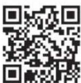 BOSCH GBH 18V24 C Professional - 應用程式名稱 iOS Android - 1