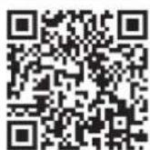 BOSCH GBH 18V24 C Professional - 應用程式名稱 iOS Android - 2