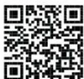 BOSCH GBH 18V24 C Professional - ชื่อ App - 1