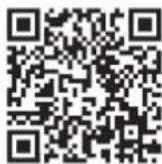 BOSCH GBH 18V24 C Professional - App name iOS Android - 2