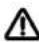ATIKA Profi 145 S FB - Betonblandemaskine med bremse - 5