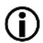 ATIKA Profi 145 S FB - Symboler driftinstruktion - 2