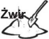 Lescha ABM P135 L - WYTWARZANIE ZAPRAWY I BETONU - 2
