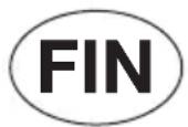 Lescha ABM P135 L - KÄYTTÖ – HOITO - OSAT BETONISEKOITTIMET ABM P 135 L - 1