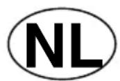 Lescha ABM P135 L - GEBRUIK - ONDERHOUD - ONDERDELEN BETONMOLEN ABM P 135L - 1