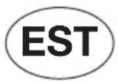Lescha ABM P135 L - KASUTAMINE - HOOLDUS - ÜKSIKOSAD BETOONISEGISTI ABM P 135L - 1