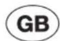 Lescha SBM P135 L - GARANTIE - 1