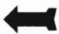 Lescha SM 185 S - Notice originale - 3