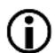 Lescha SM 185 S - Symbols in the operating manual - 2