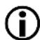 Lescha SM 185 S - Symbole Bedienungsanleitung - 2