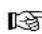 Lescha SM 185 S - Extra veiligheidsinstructies - 1