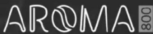 AROMA 008