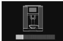 Teesa Aroma 800 TSA4008 - VORBEREITUNG ZUR BENUTZUNG - 3