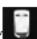 Teesa Aroma 800 TSA4008 - Tvrdost vody - 1