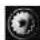 Teesa Aroma 800 TSA4008 - F-inkce resetování zařízení - 1