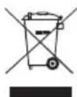 Teesa TSA3221 - SPECIFICATION - 1