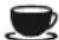 GRAEF Milegra ESM802 - IMPORTANT! - 1