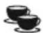 GRAEF Milegra ESM802 - ESPRESSO SIMPLE - 1