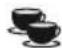 GRAEF Milegra ESM802 - EINFACHER ESPRESSO - 1